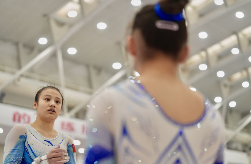 bsports下载与其他应用的比较