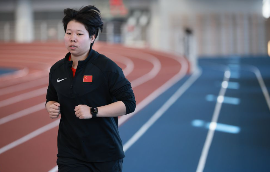bsports官网用户手册与常见问题解答