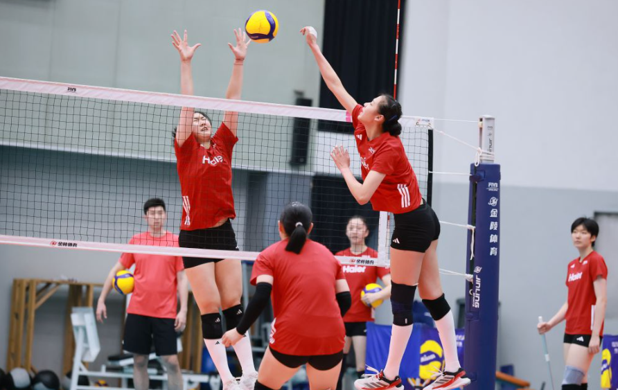 体彩bsports如何改变你的购彩方式