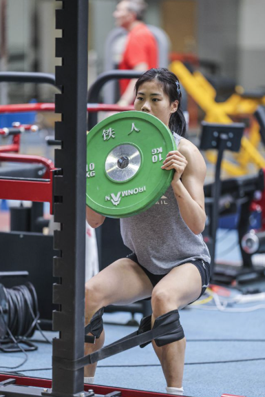 全方位了解bsports充值的好处与优势