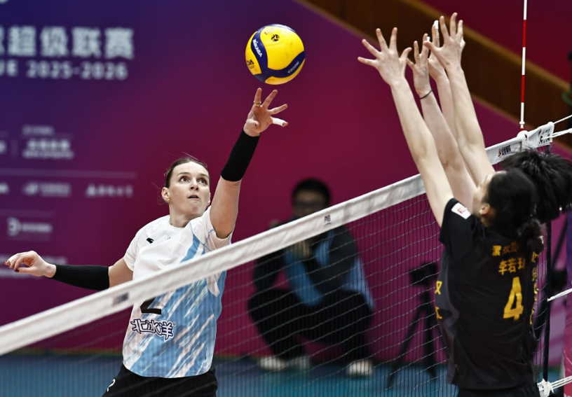 体彩bsports的魅力与未来发展趋势