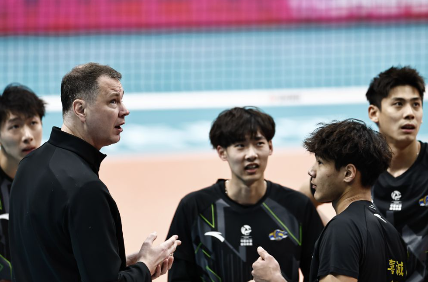 b体育官方网站赛事分析师专业解读